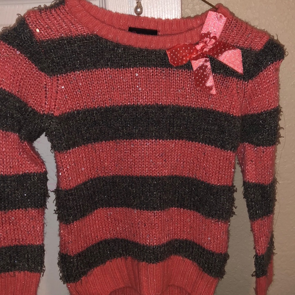 I don’t know the original price I had it for the longest time